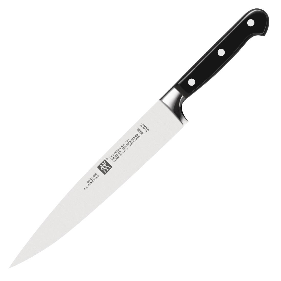 FA947