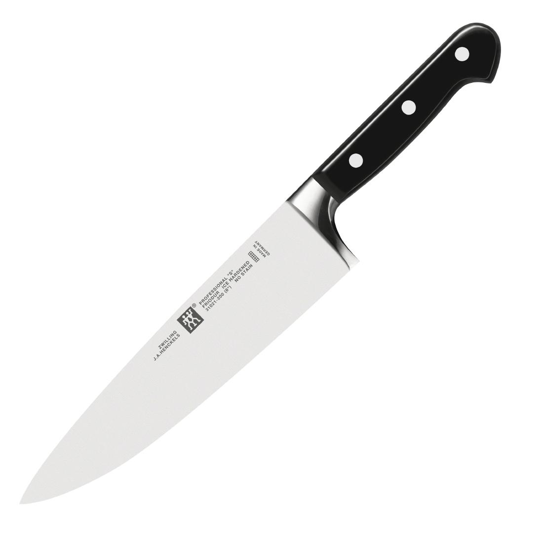 FA951