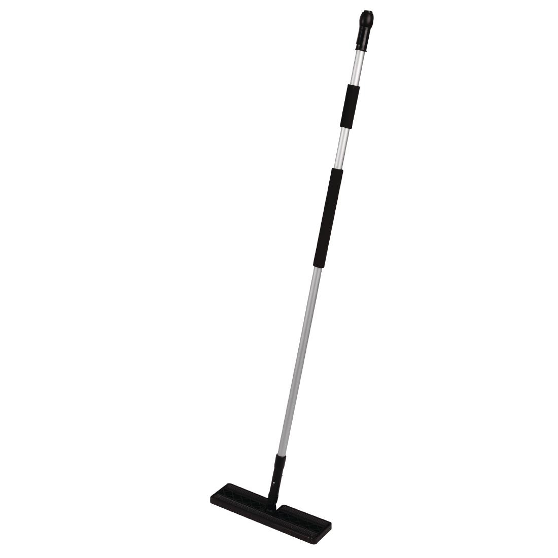DF553