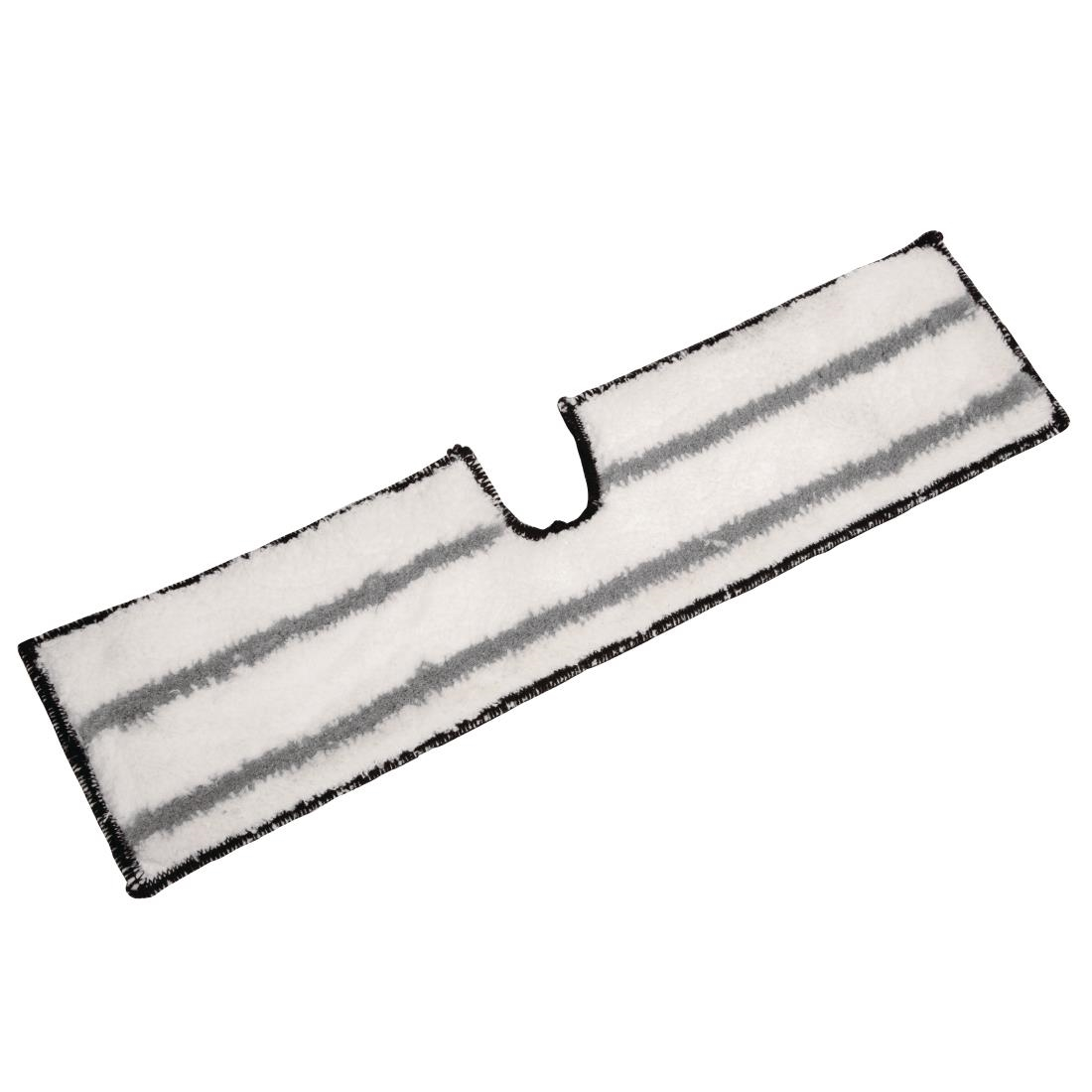 DF554