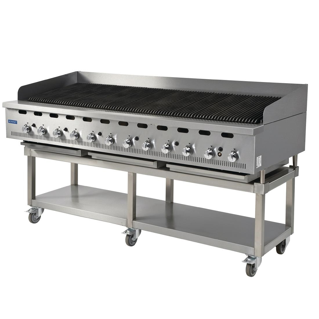 FB425-N