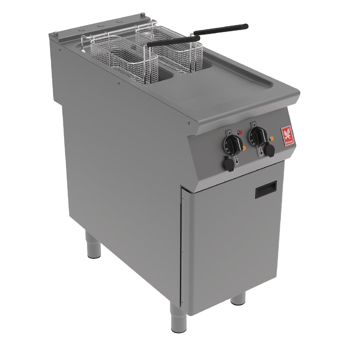 FA510