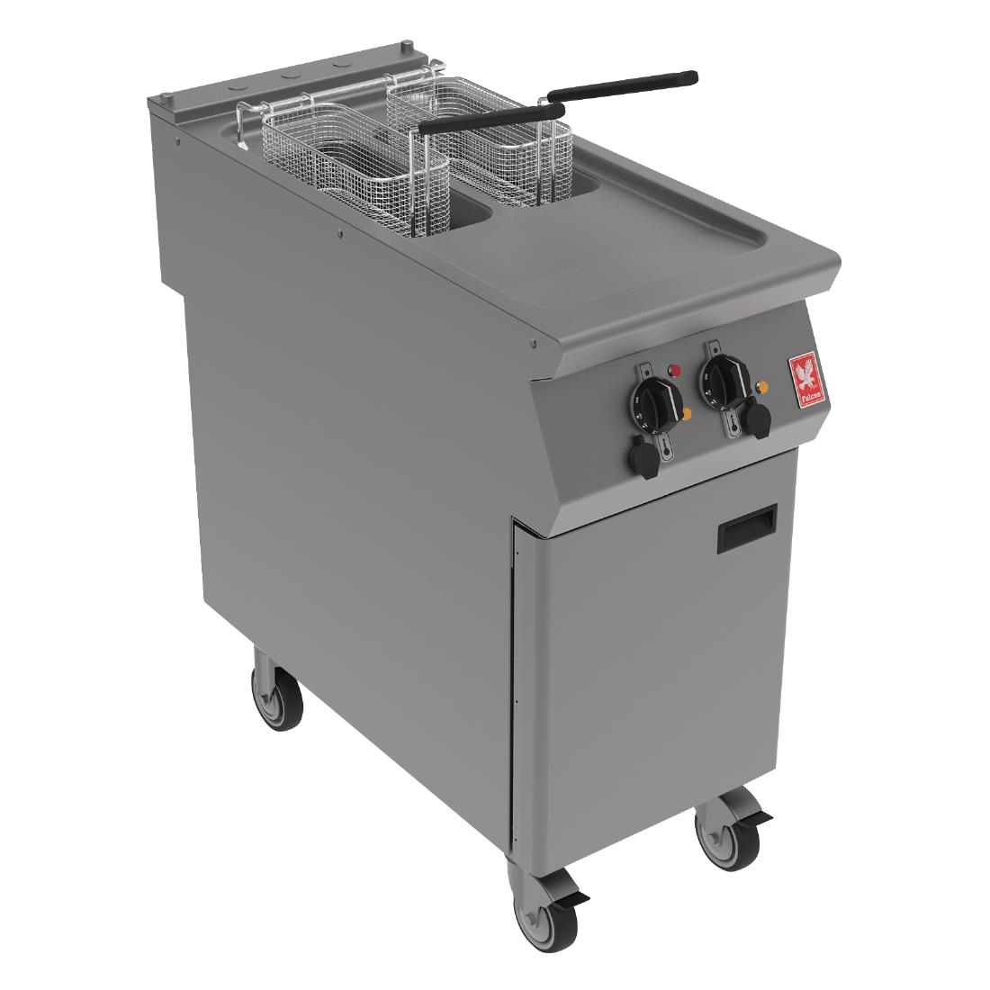 FA511