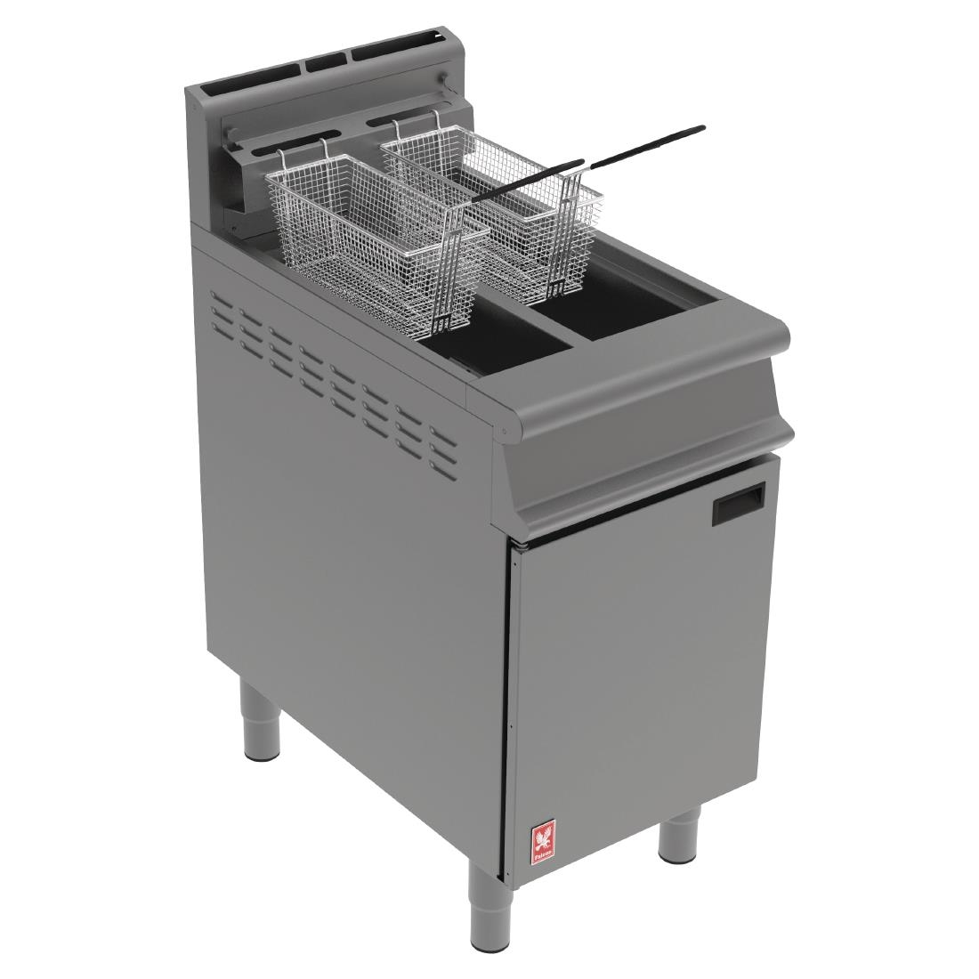 FA518-P