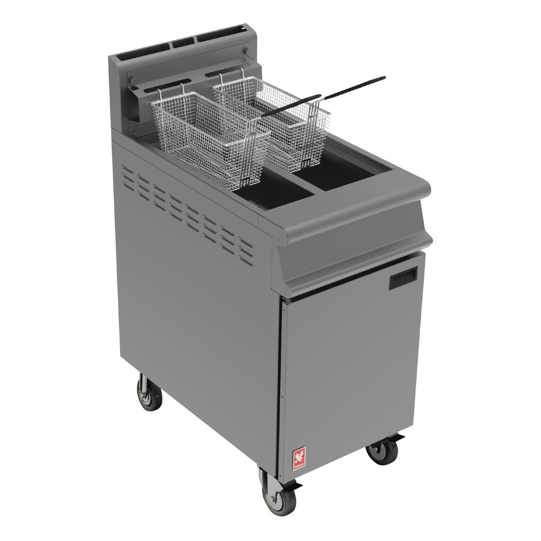 FA519-N