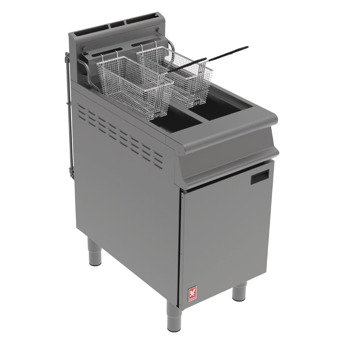 FA520-N