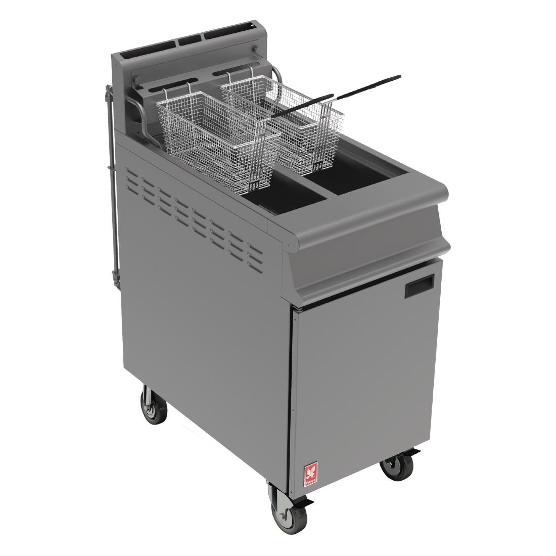 FA521-P