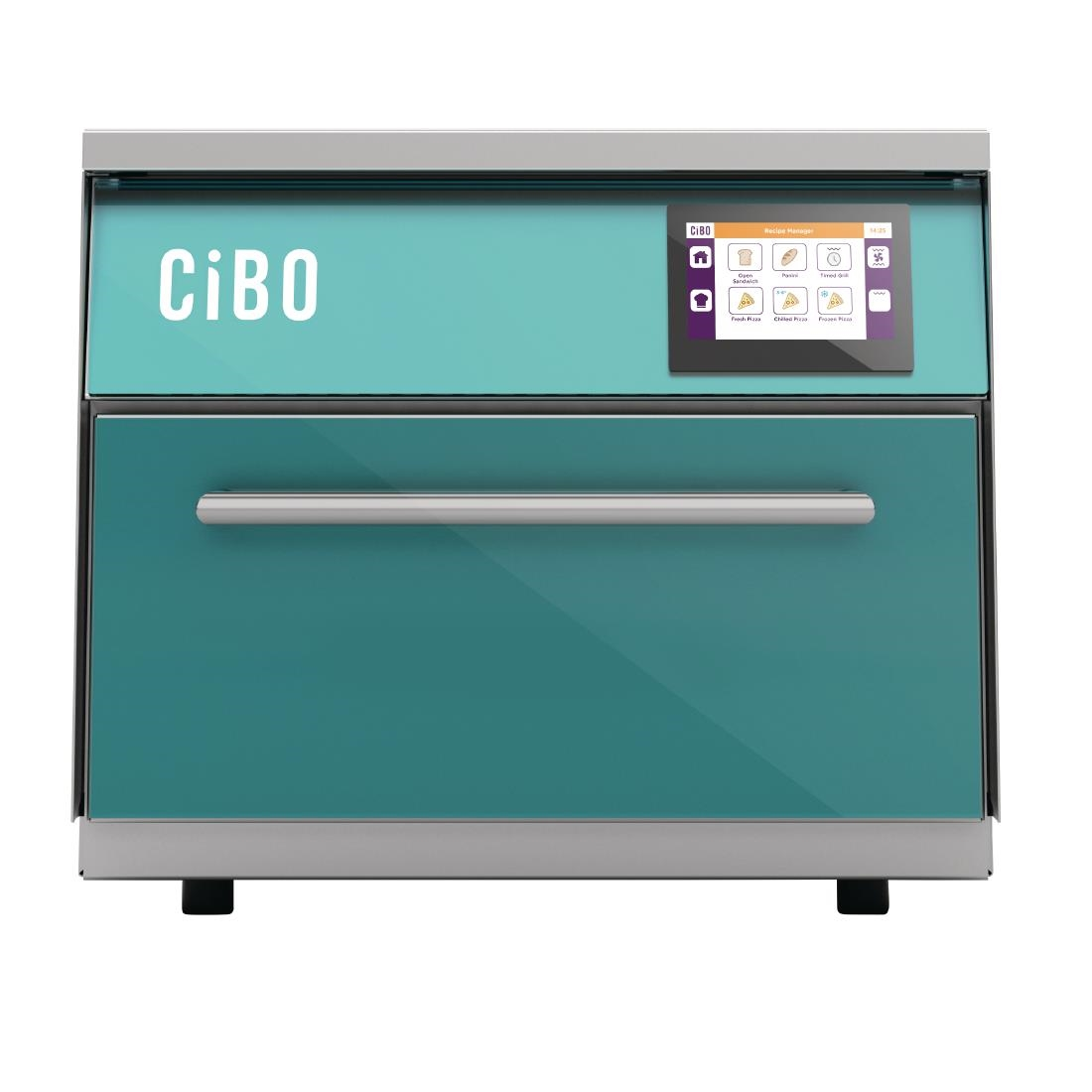 CY512