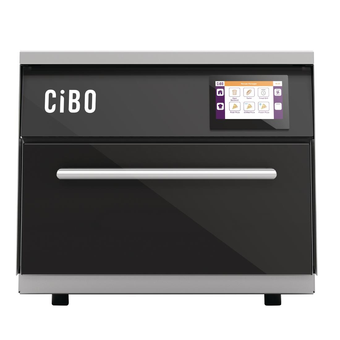 CY520