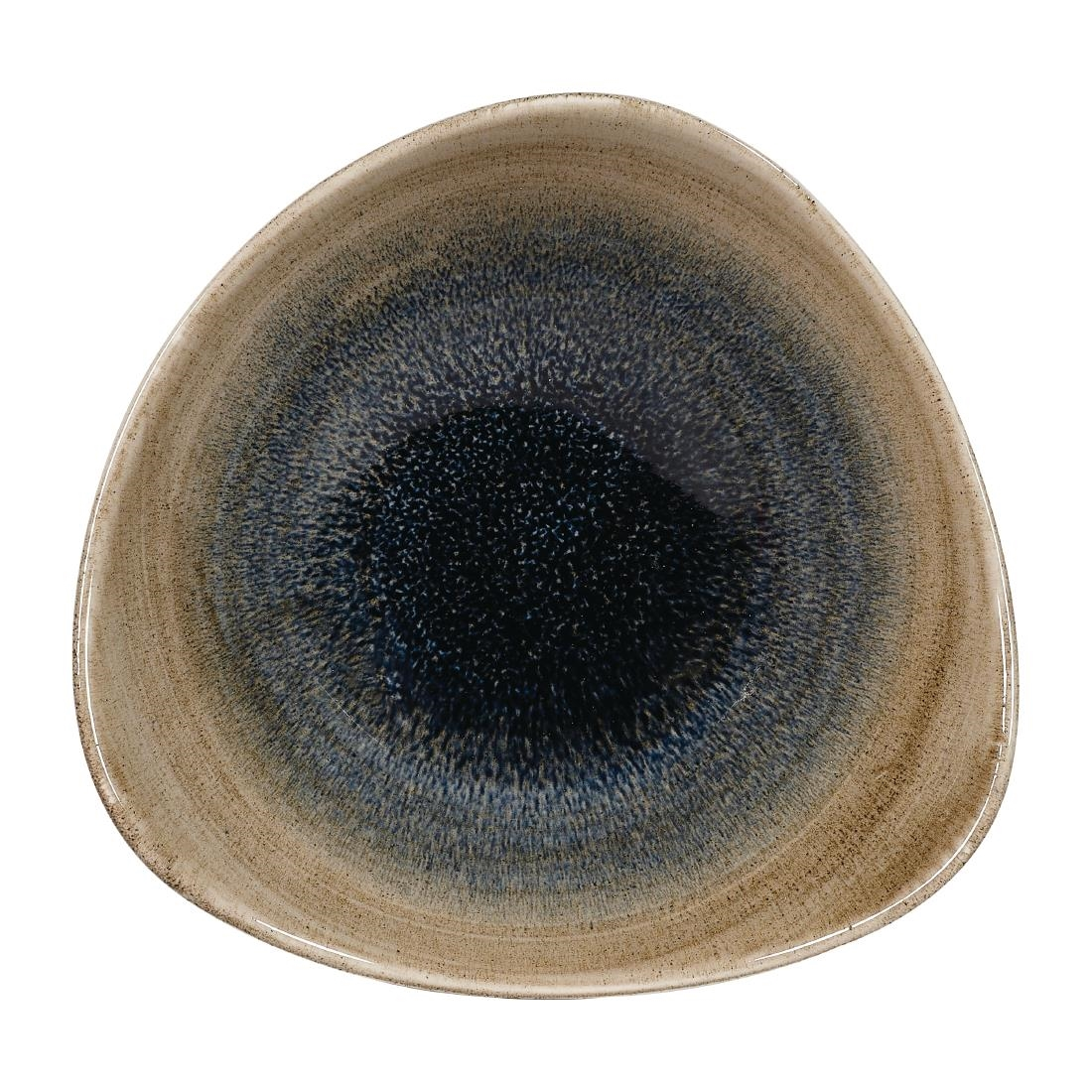 FA668
