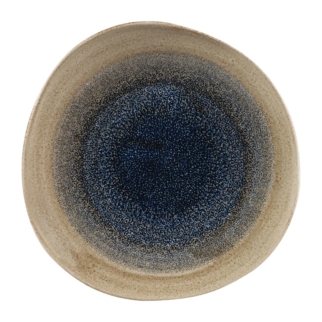 FC179