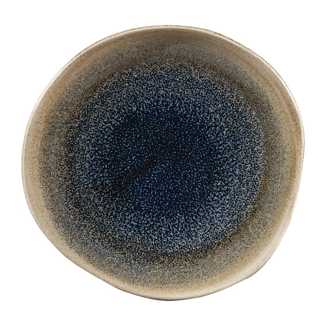 FC180