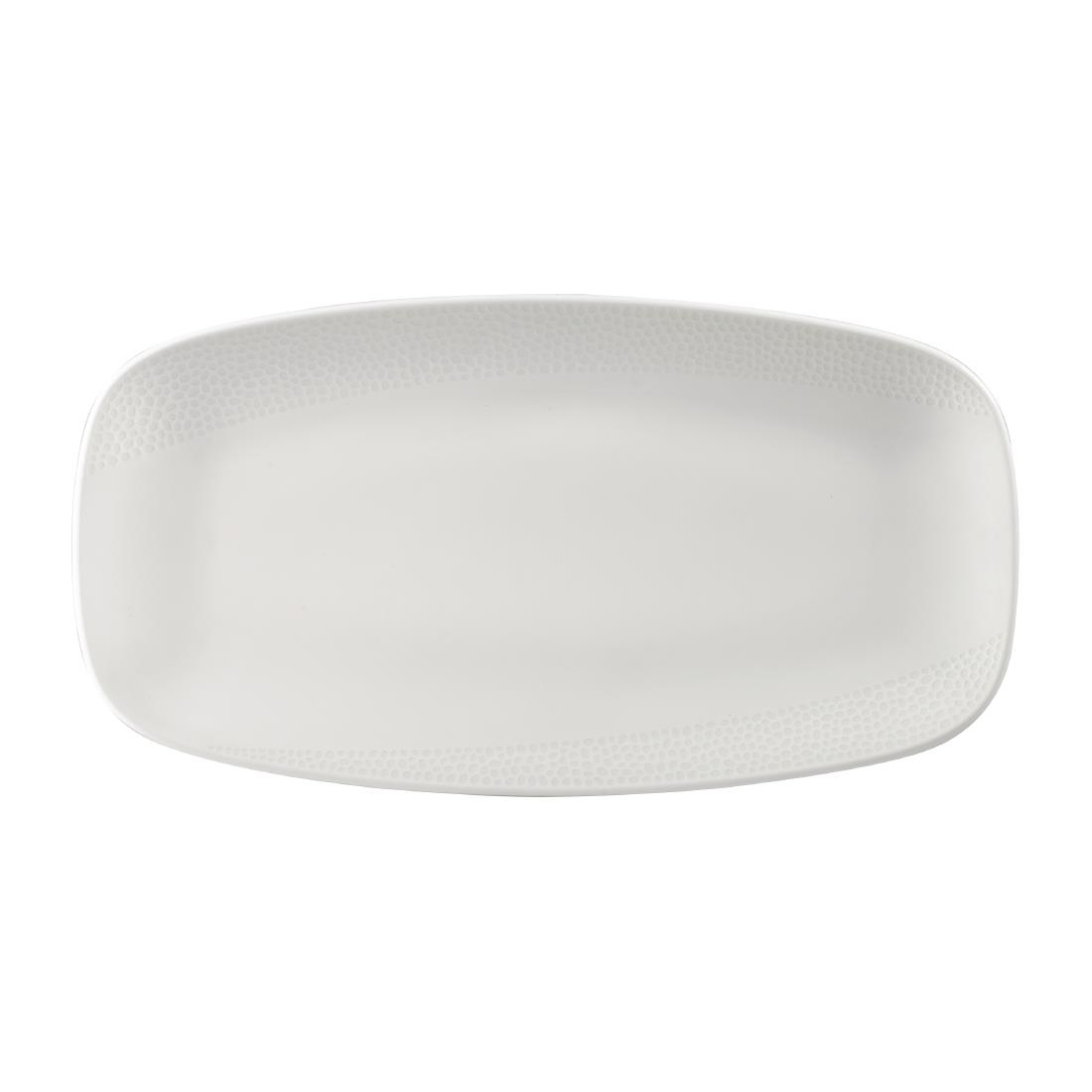 FA683