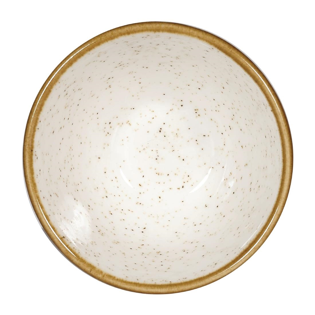 FA644