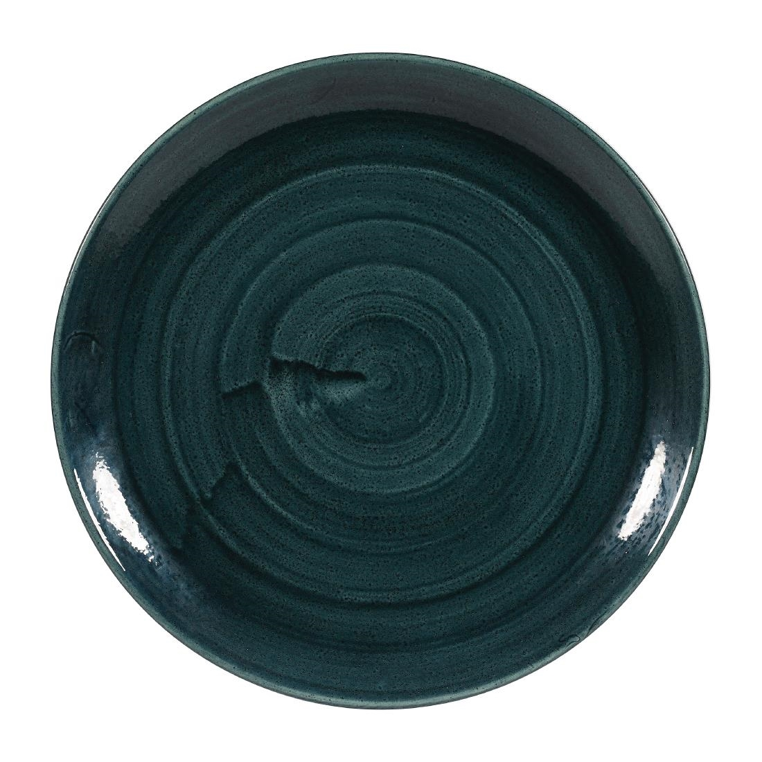 FA591