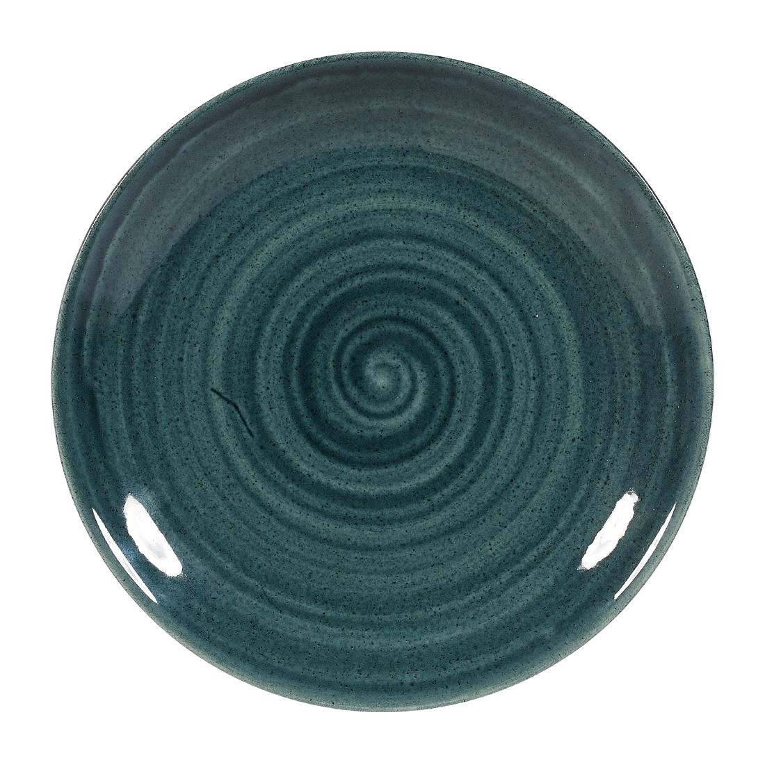 FA593