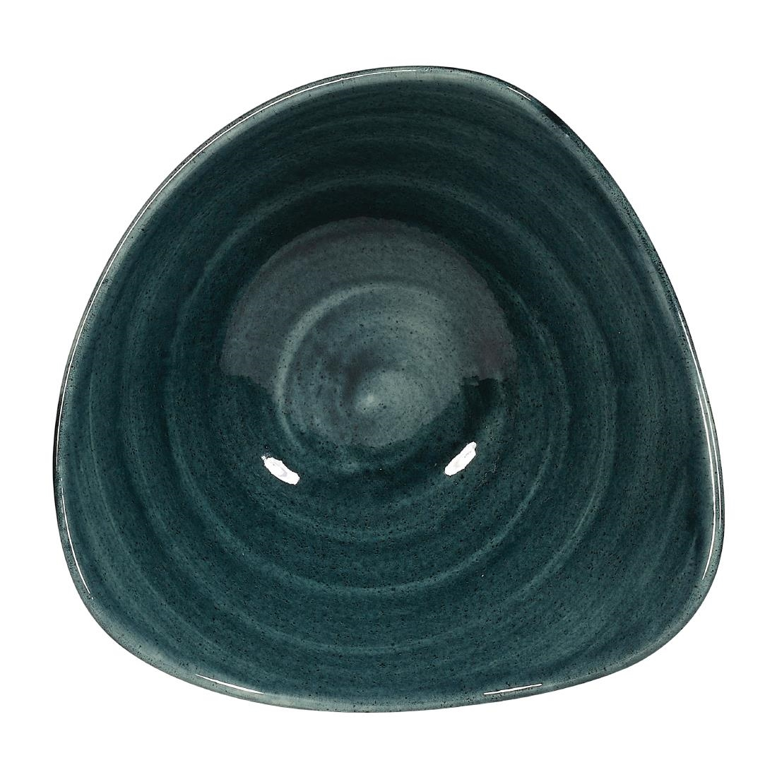 FA596