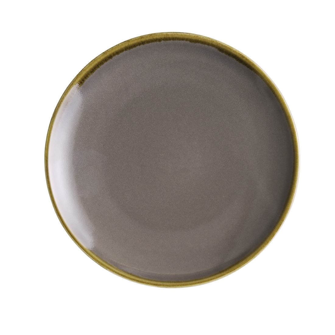FA027