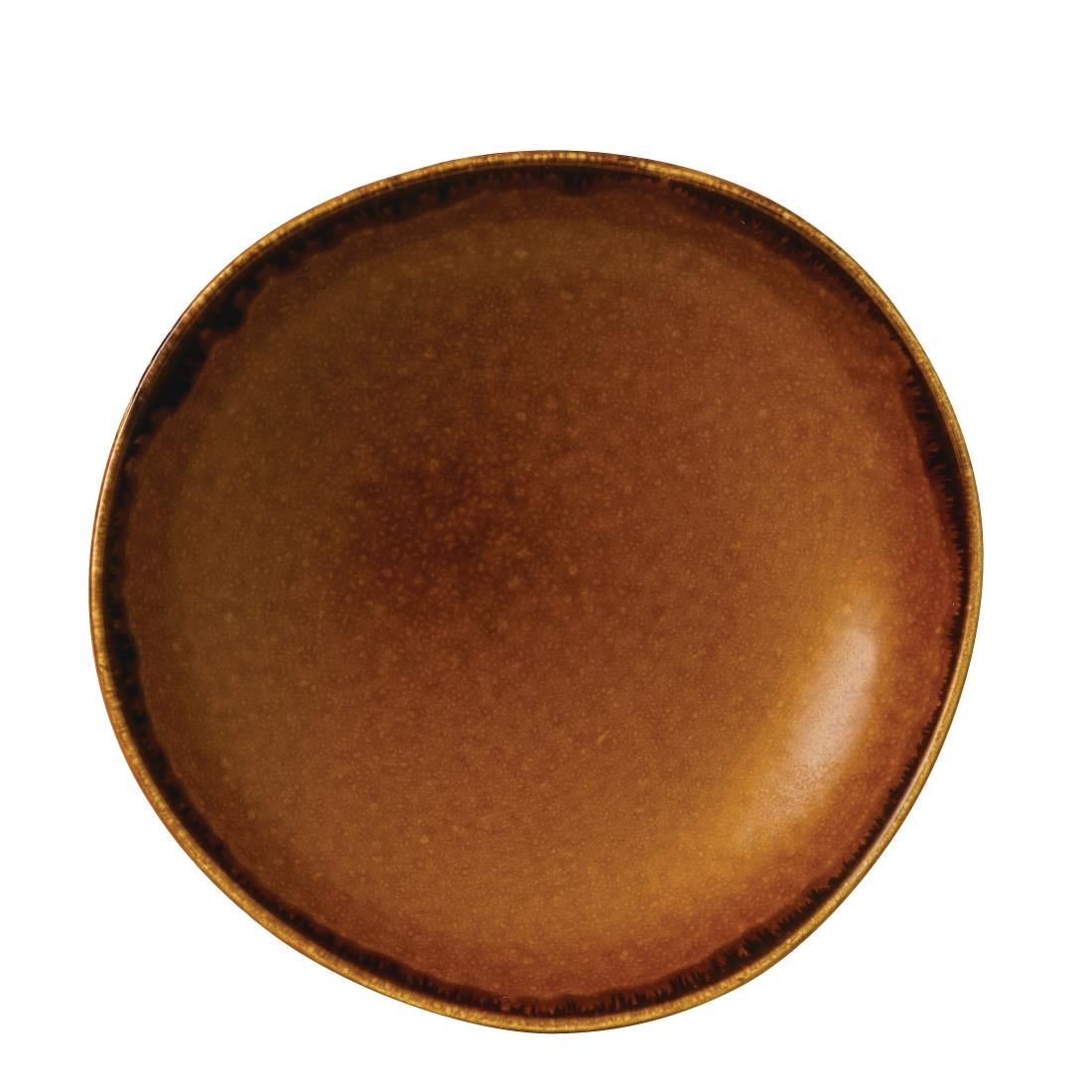FC024