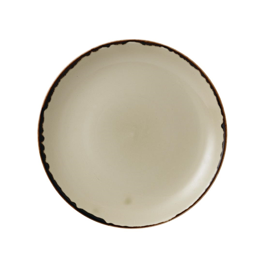 FC029