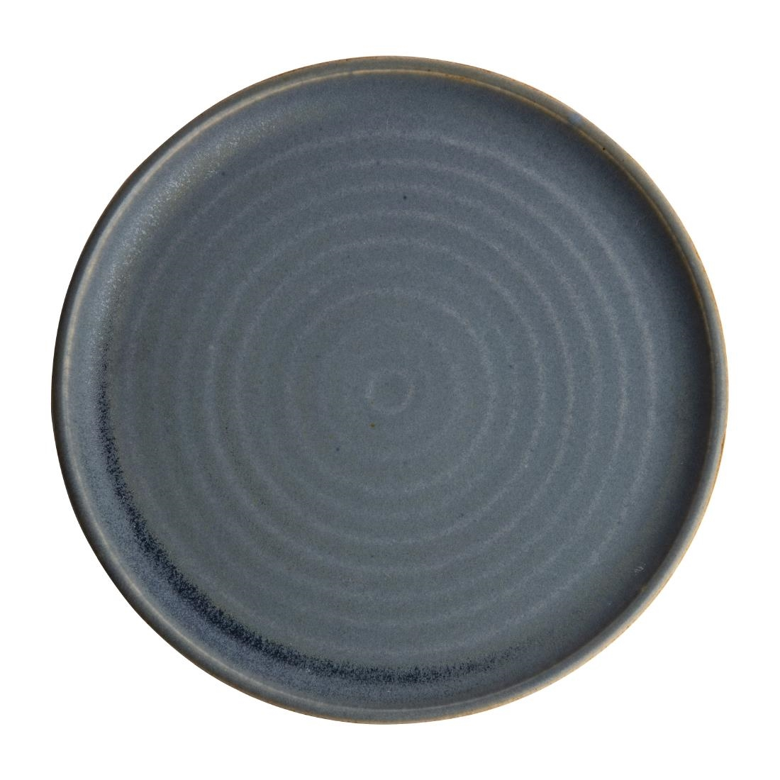 FA303