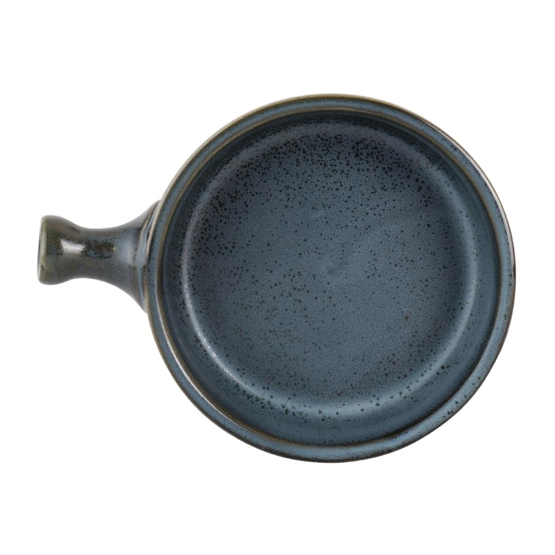 VV1617