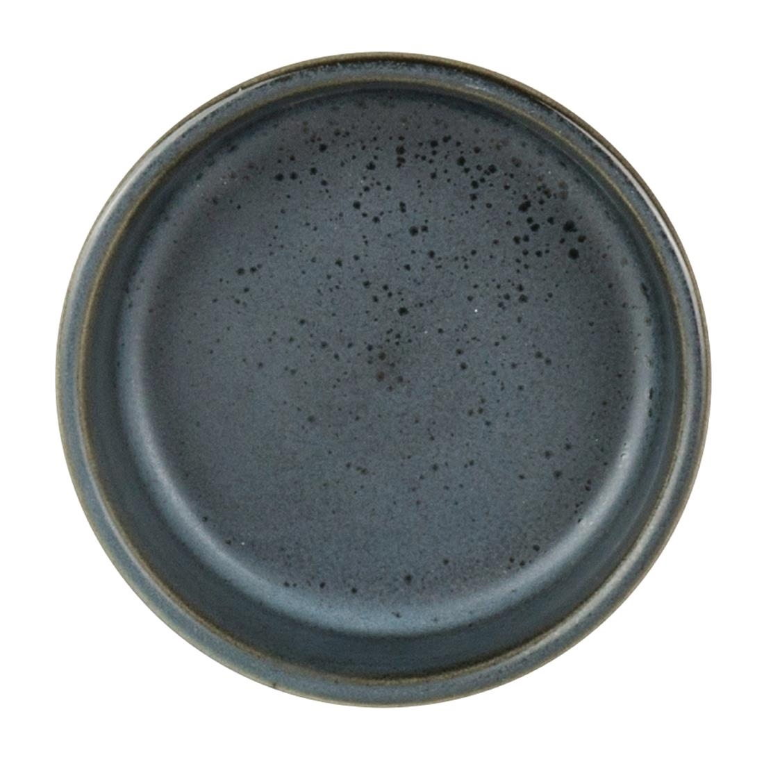 VV1621