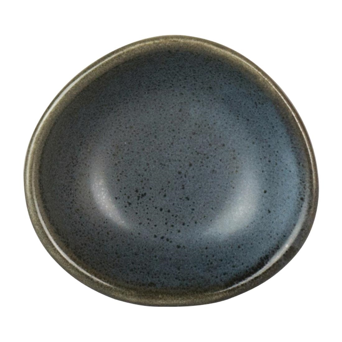 VV1622