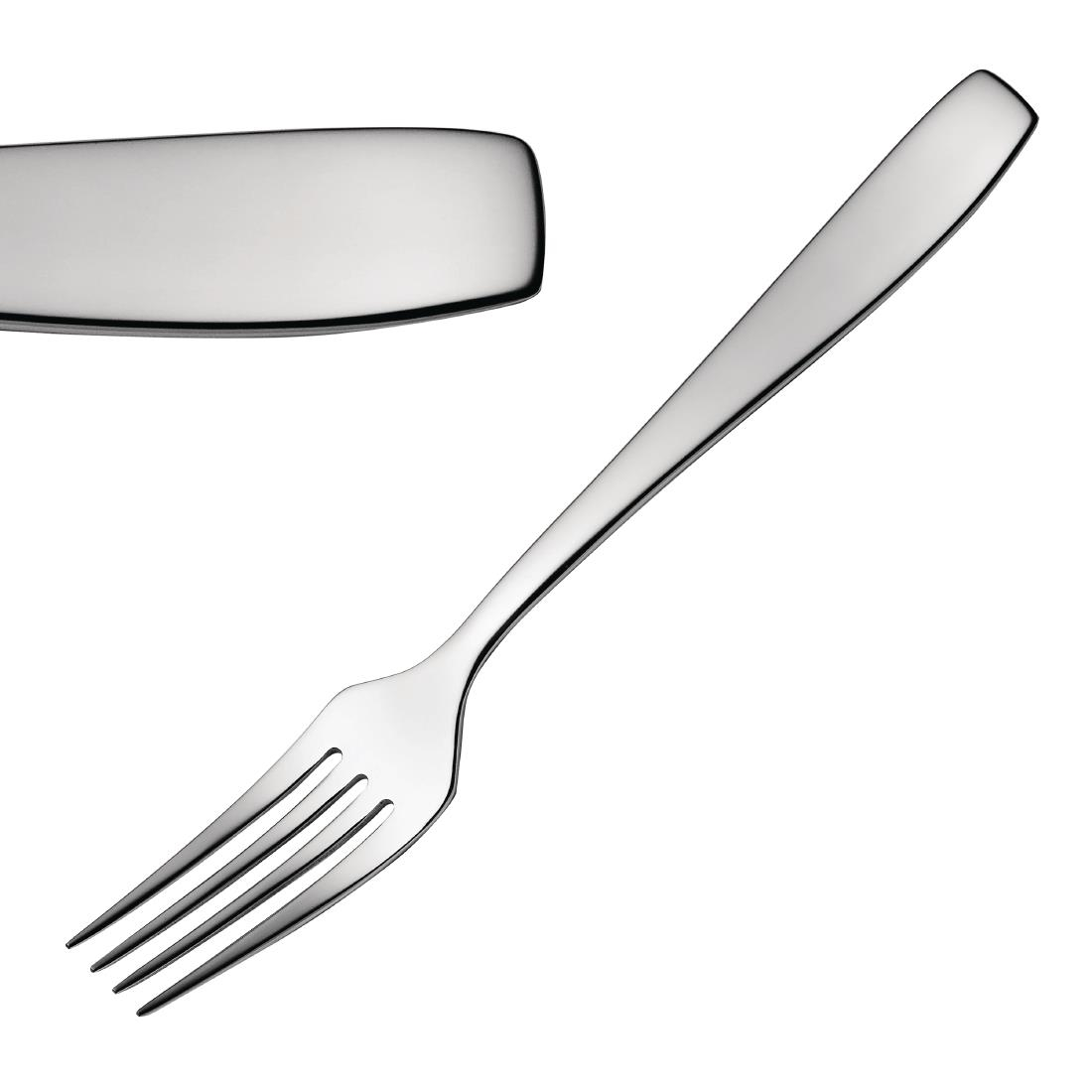 FA730