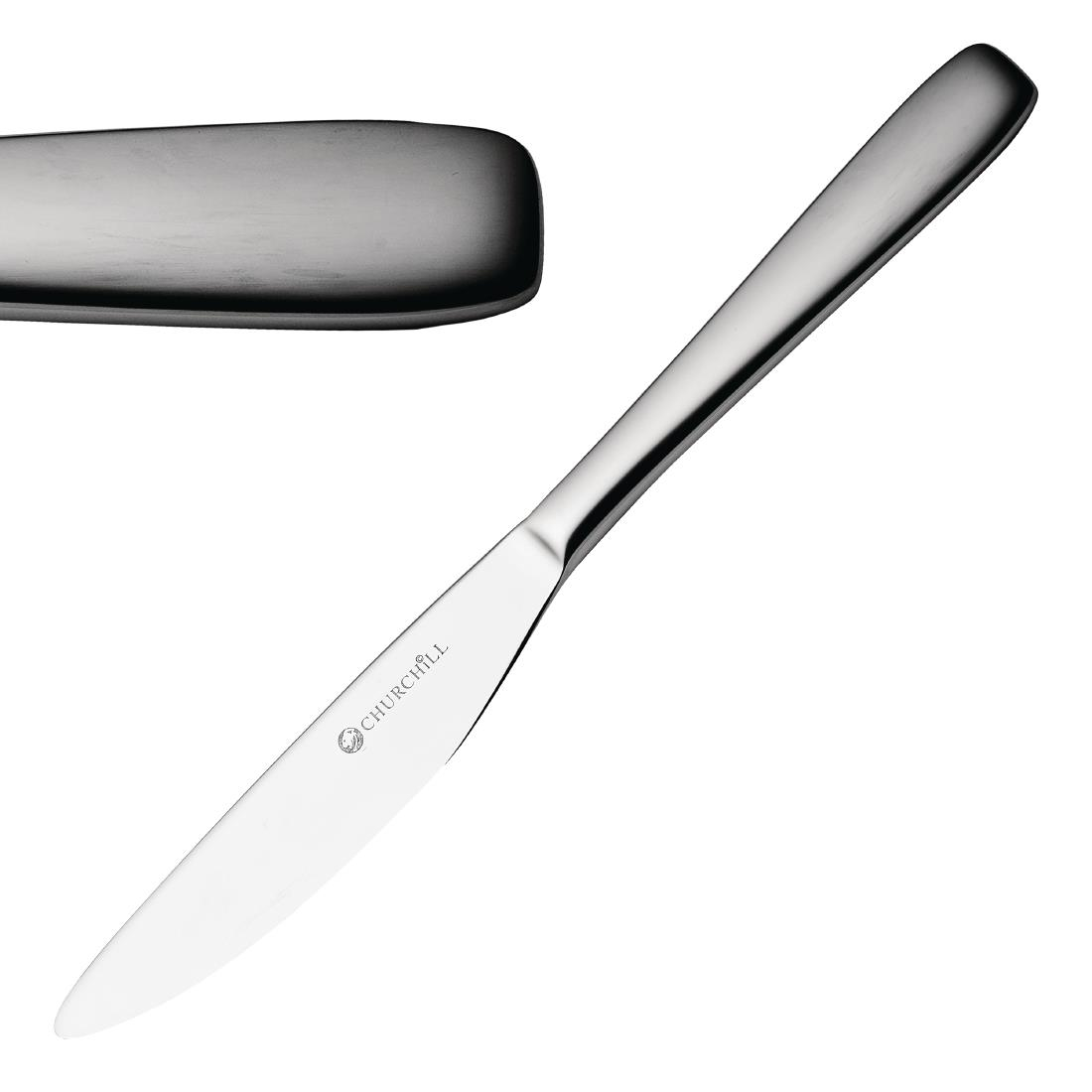 FA731