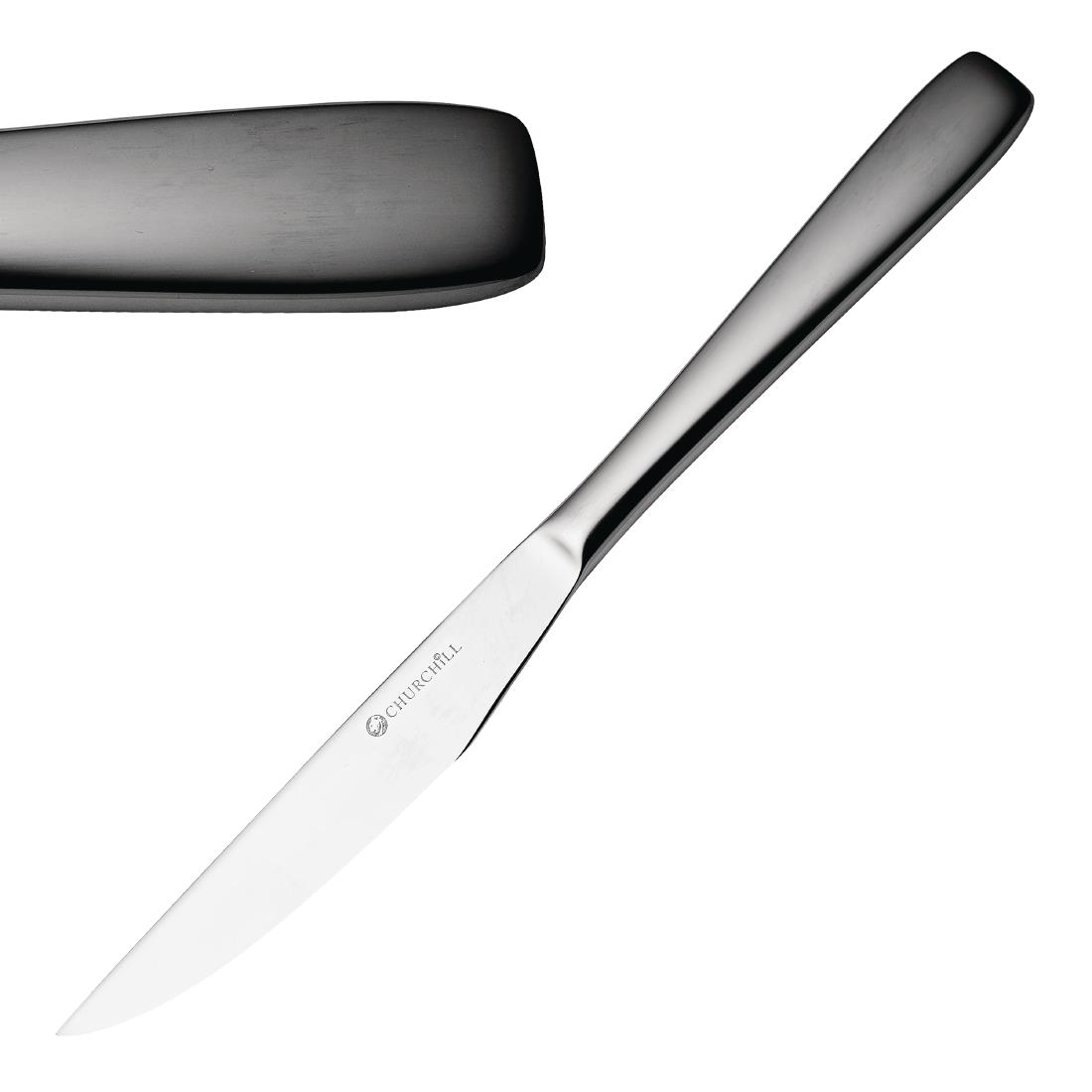 FA736