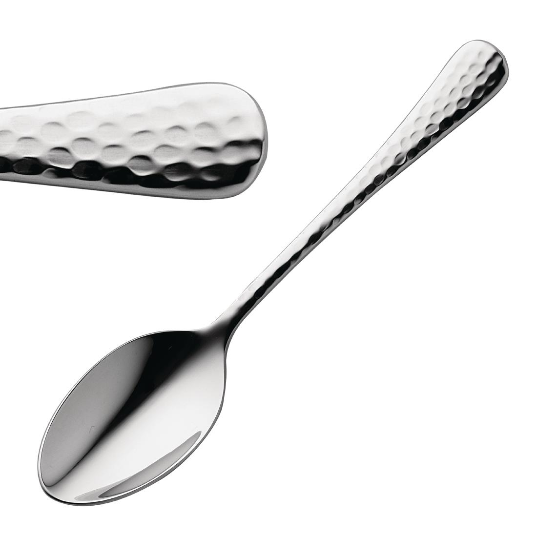 FA745