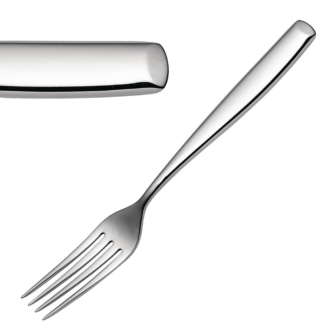FA754