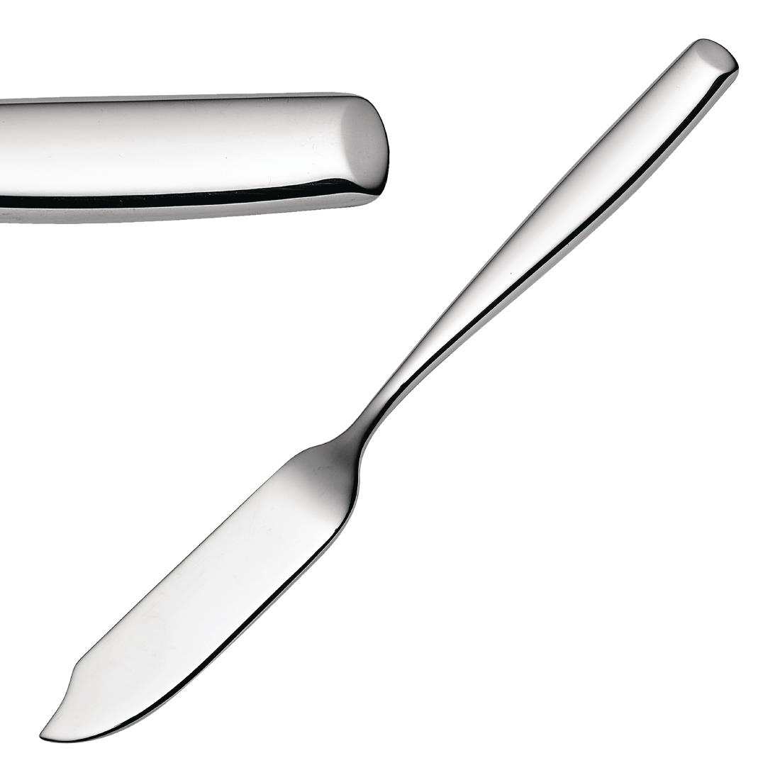 FA758