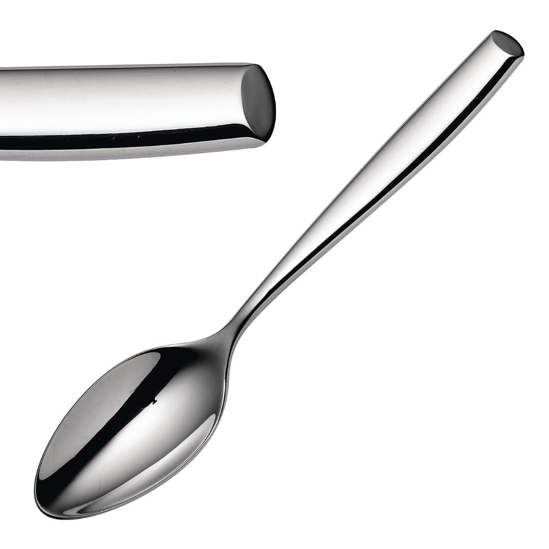FA763