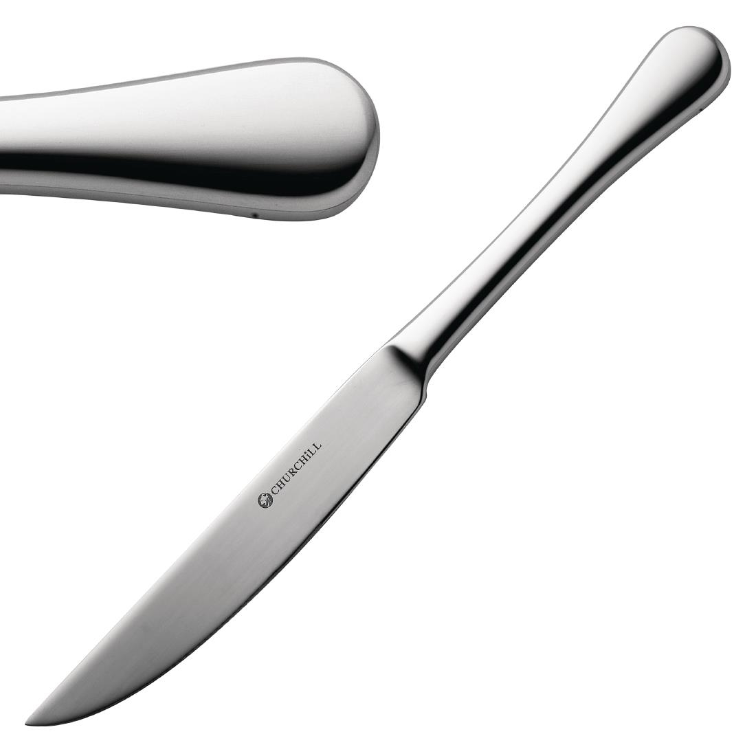 FA784