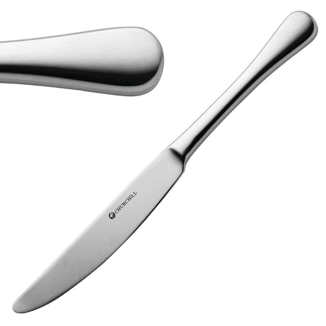 FA786