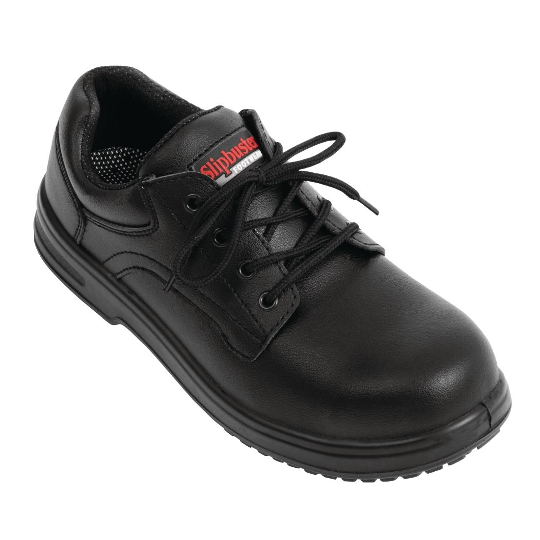 BB497-44