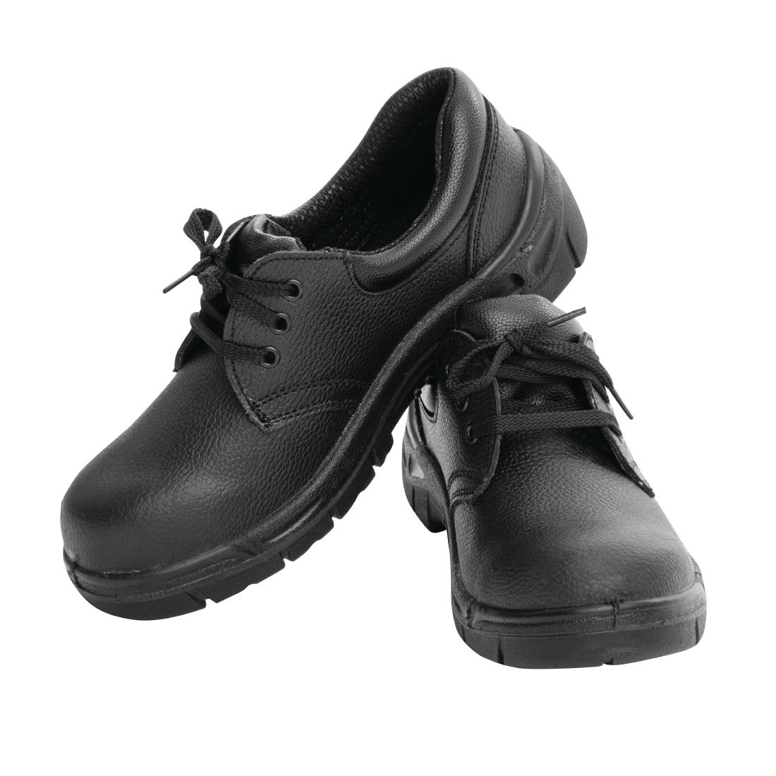 BB498-42