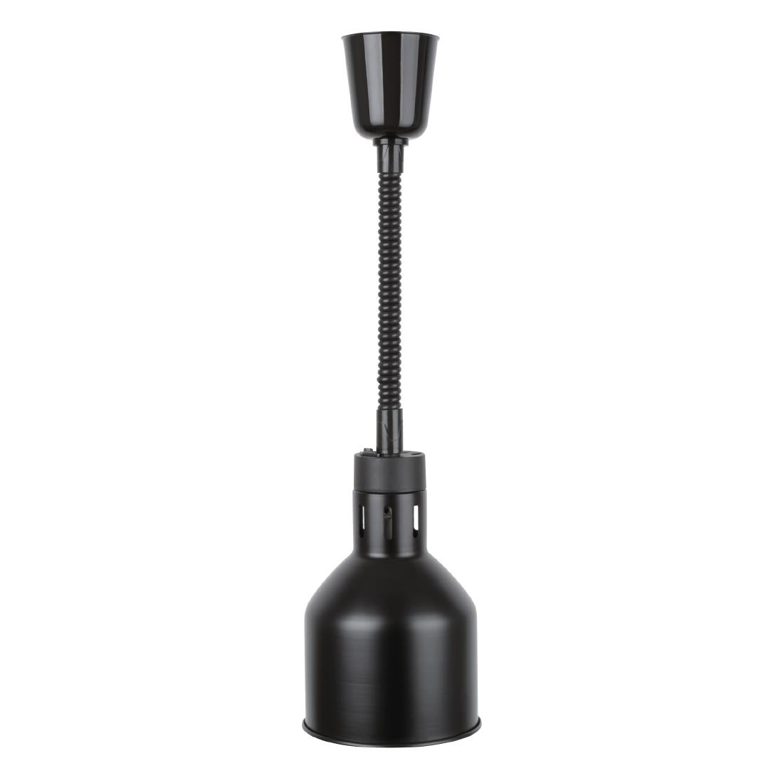 DR759