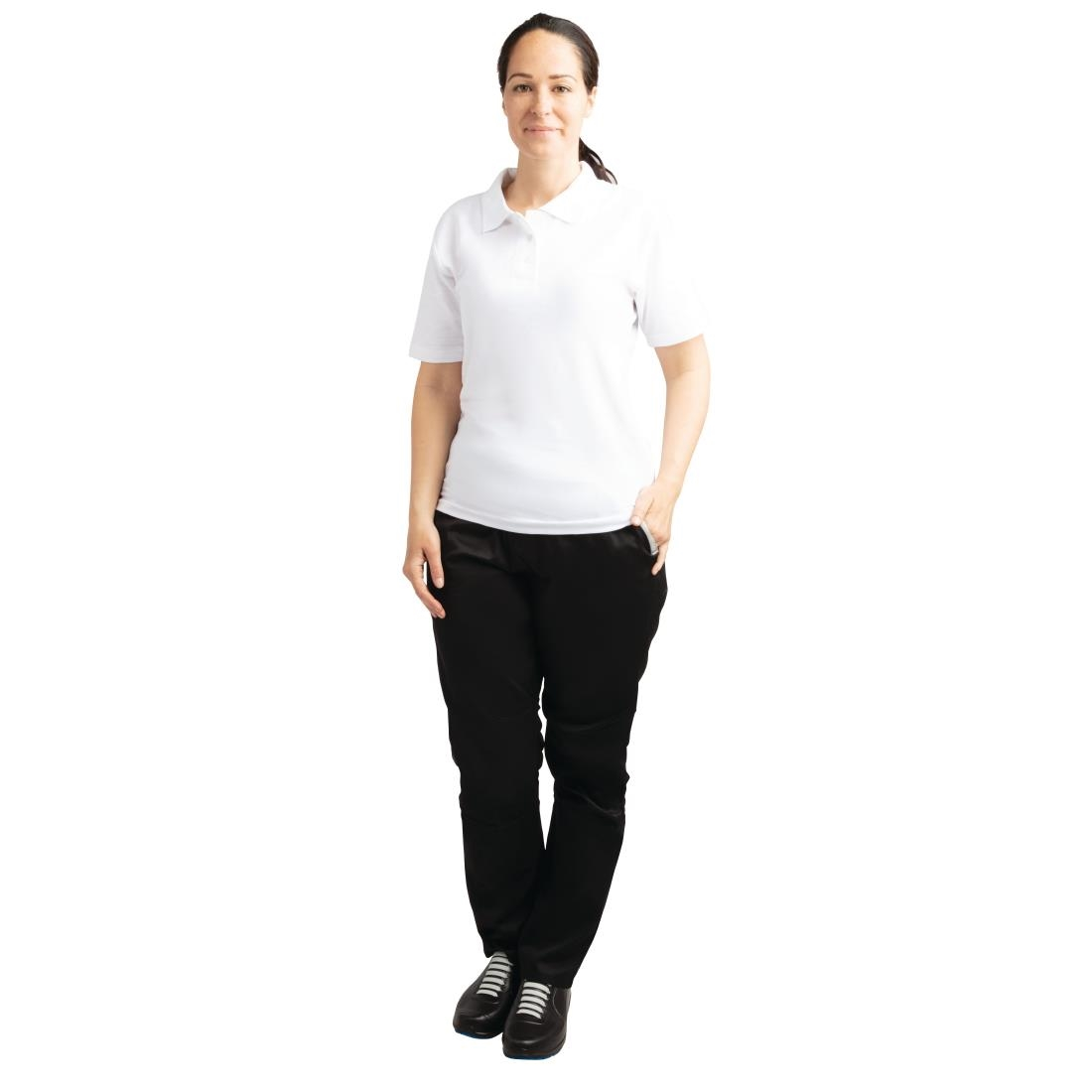 BB473-L