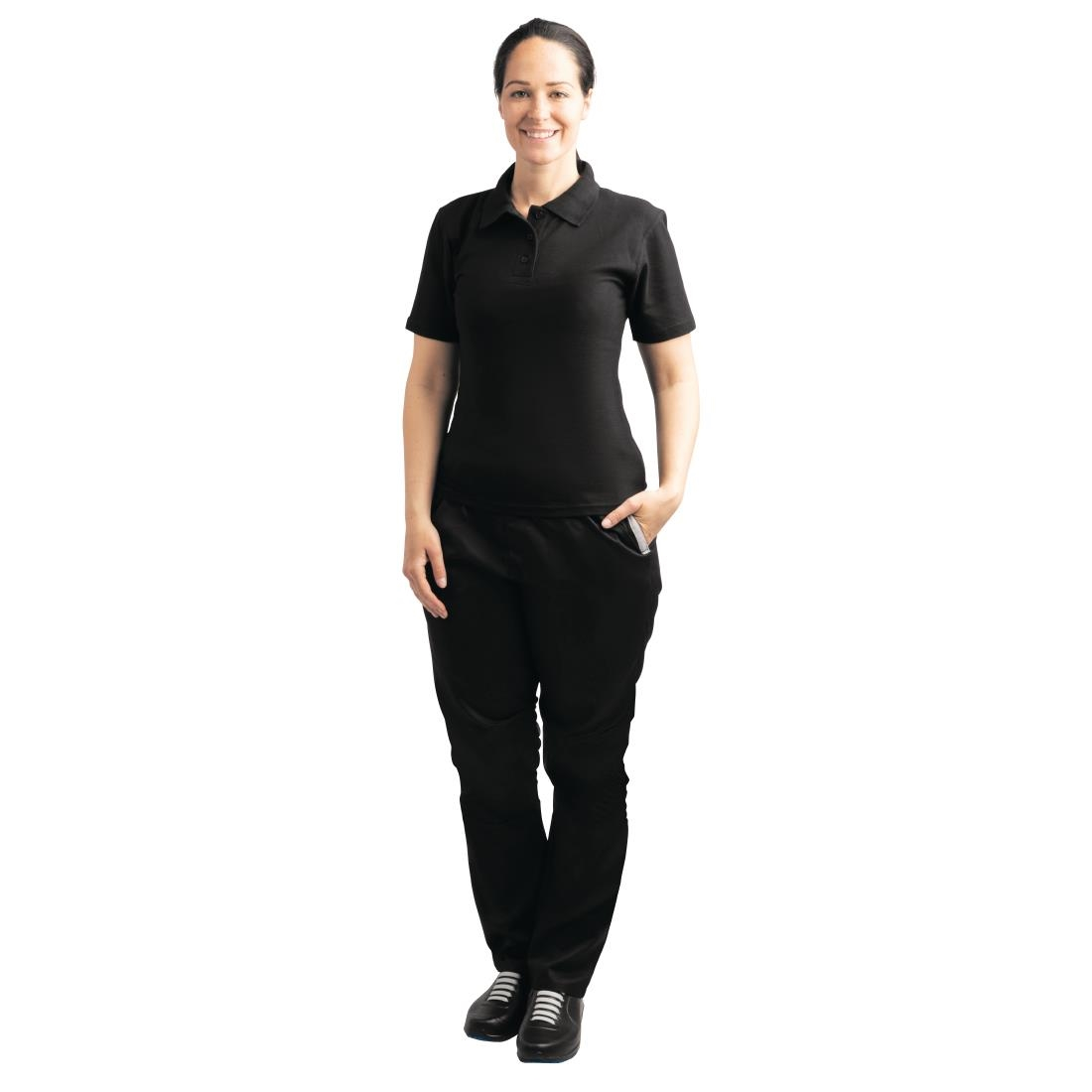 BB474-XL
