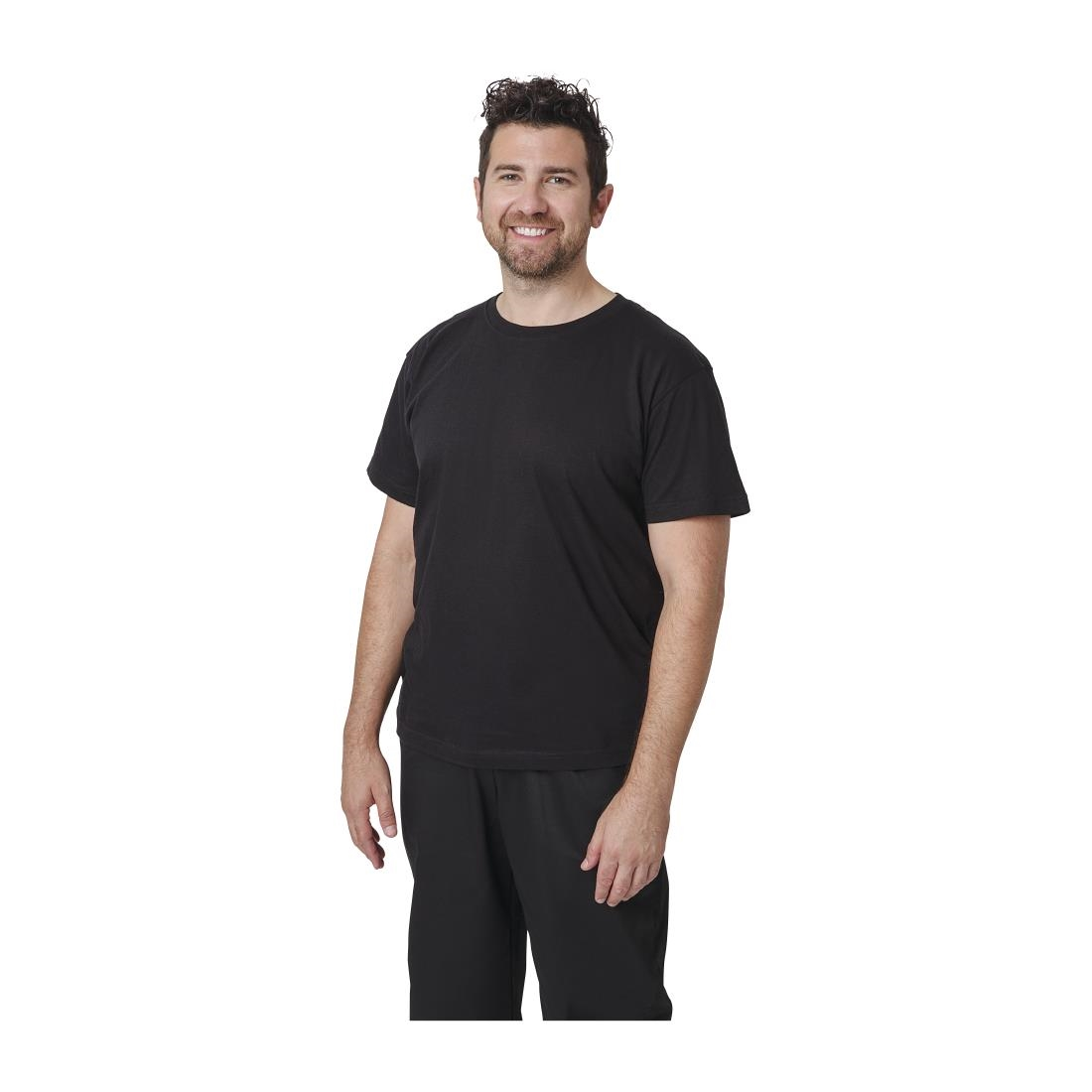 A295-2XL