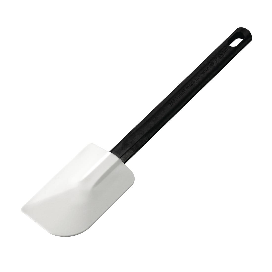 DR617