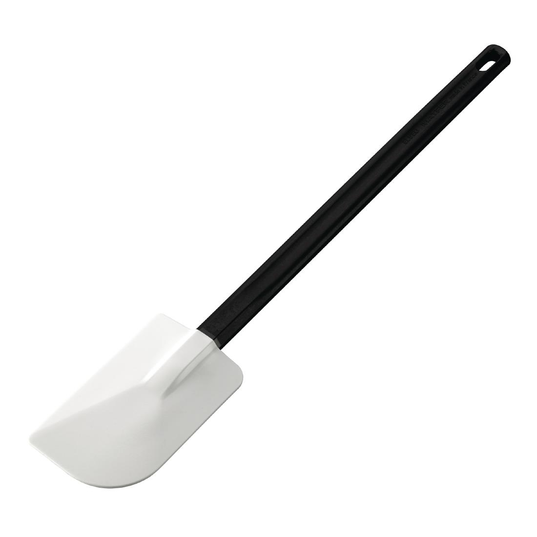 DR619