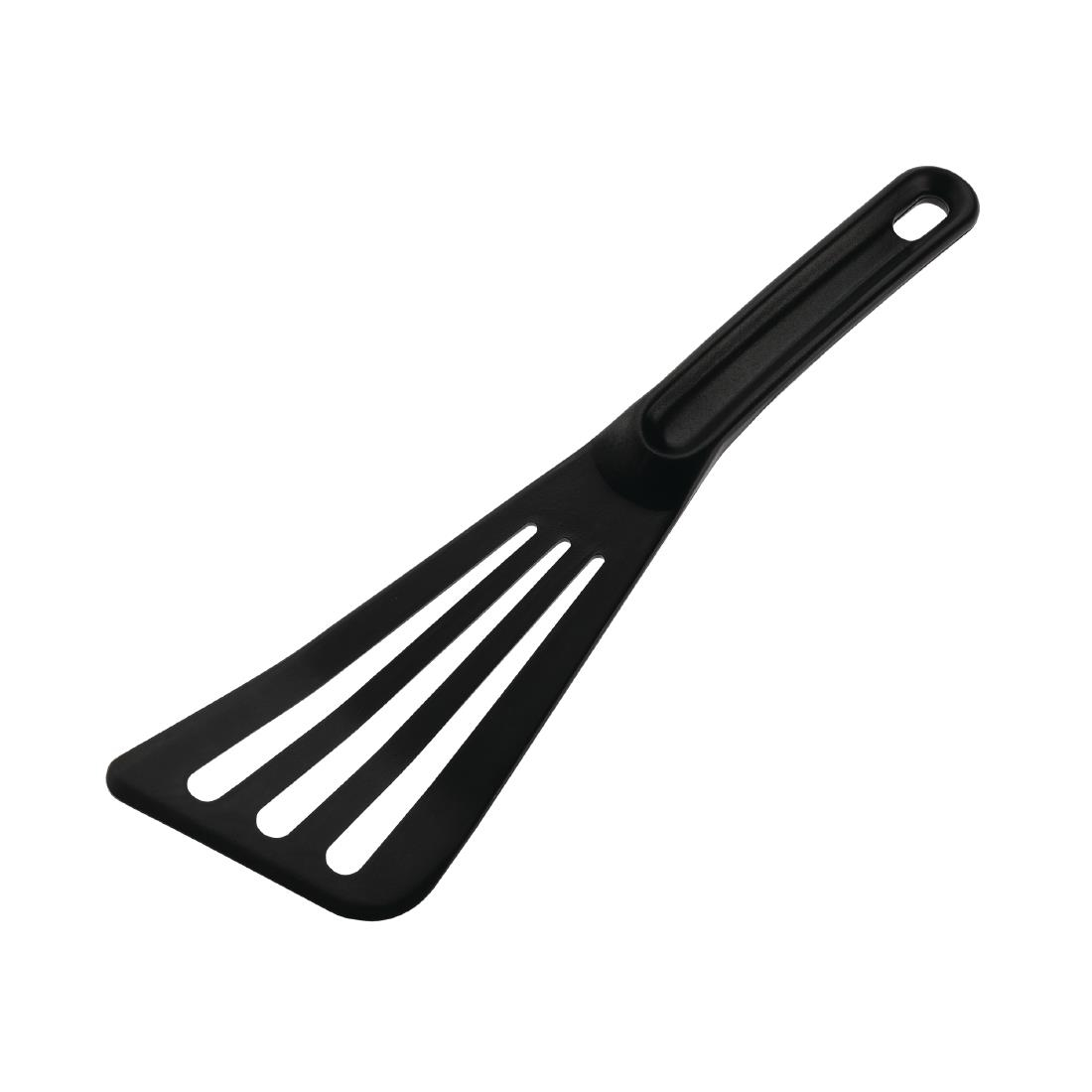 FA965