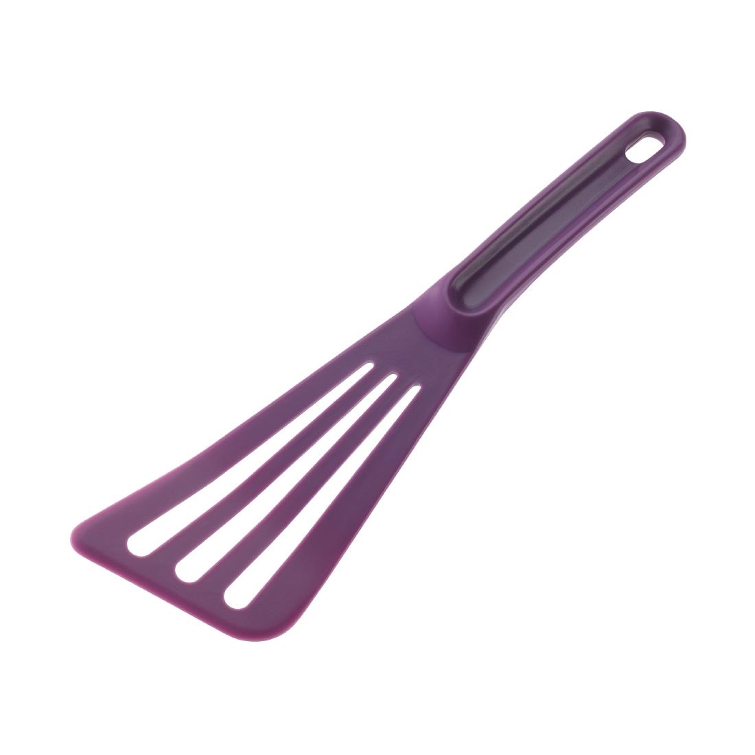 FA968