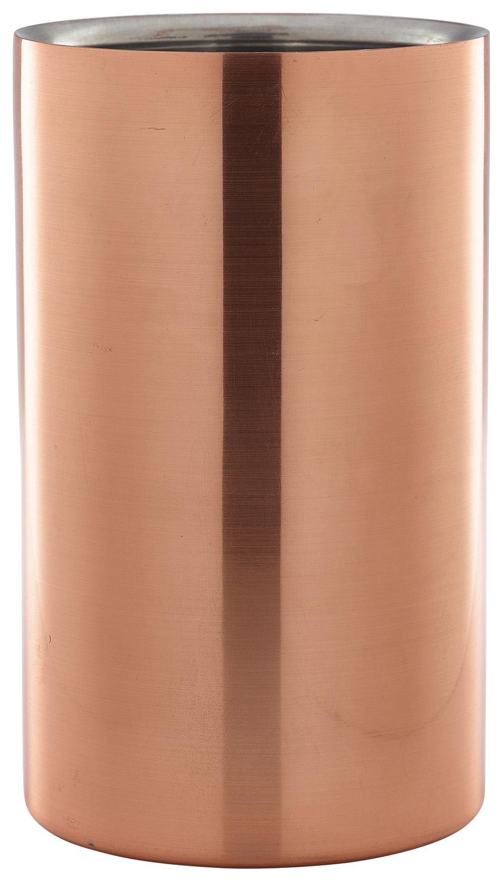 003C