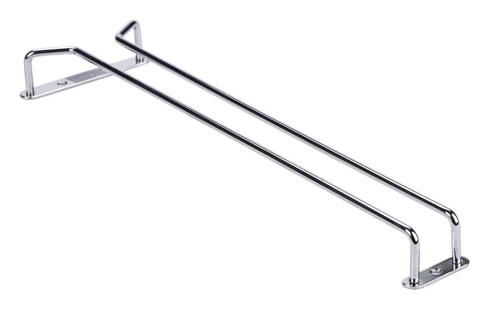 GH-16C
