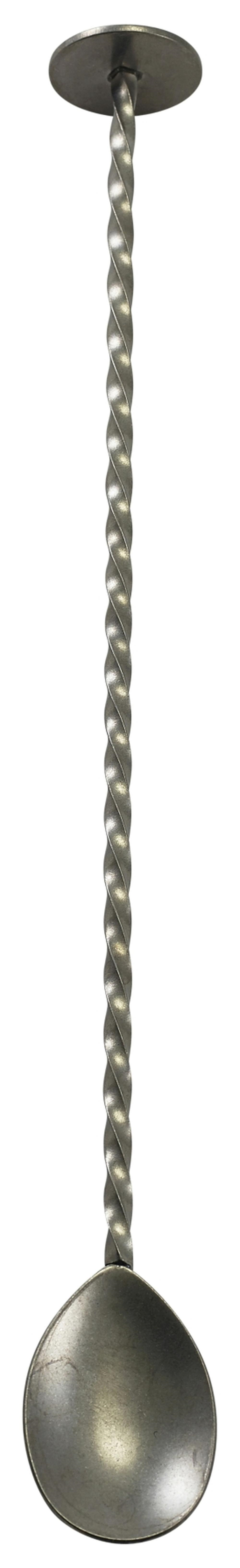 BS-C27V